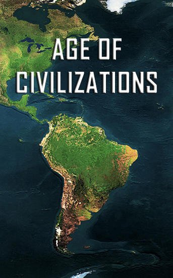 game pic for Age of civilizations